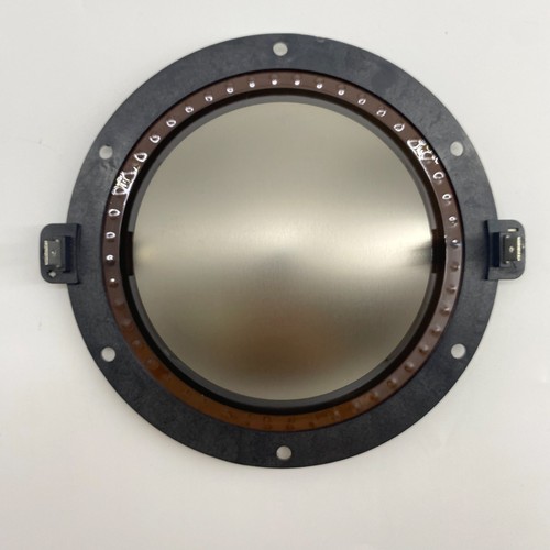 Diaframma aftermarket per