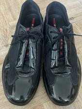 Scarpe da ginnastica basse