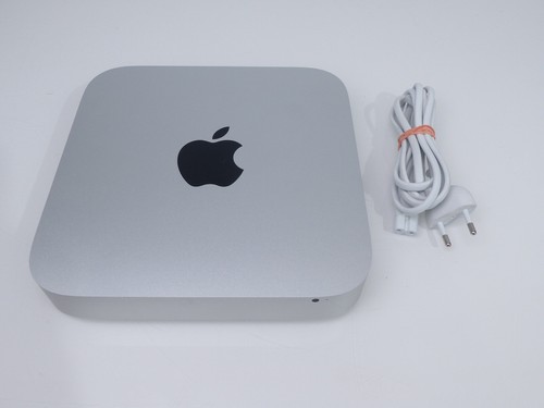 Apple mac mini server fine - mac,