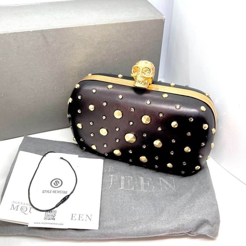 Borsa pochette alexander - borsa,