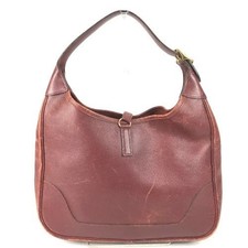 Borsa tracolla hermes trim - tracolla,
