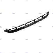 Griglia maschera mascherina - griglia,