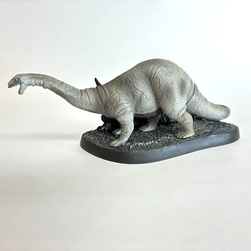 Collezione figurine konami - figurine, sf