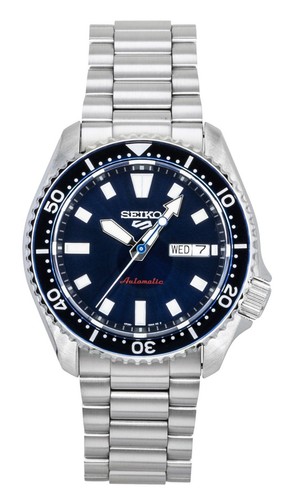 Orologio uomo seiko - uomo,