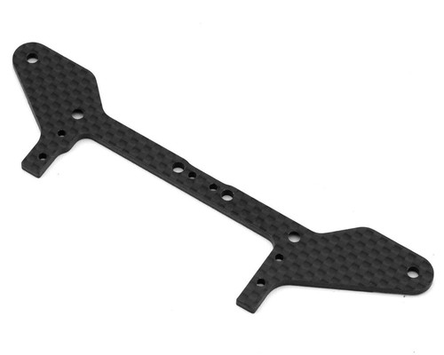 Xray carbon pod - pod, piastra
