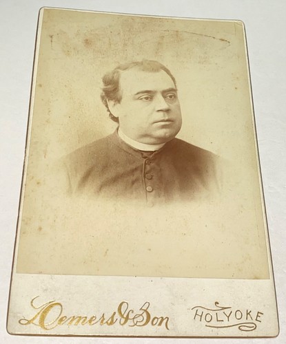 Raro antico rev canadese - raro,