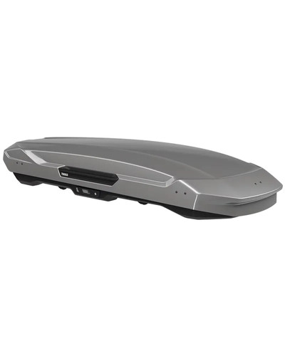 Thule motion low box - box, da