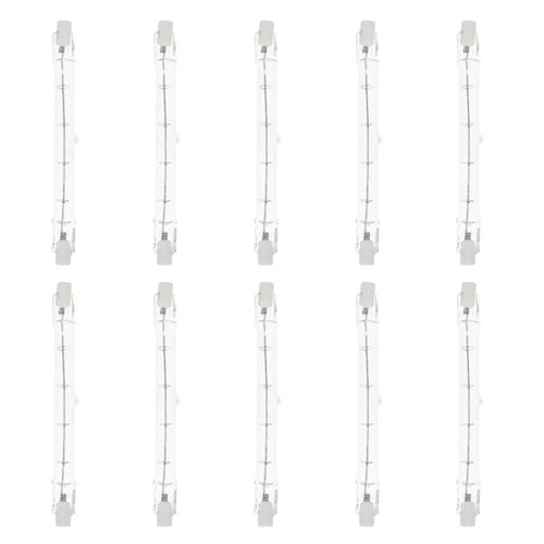 10pcs tops tipo lampada - tops, da