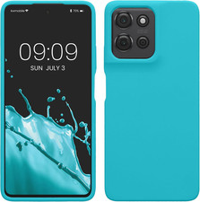 Kwmobile Cover per Motorola