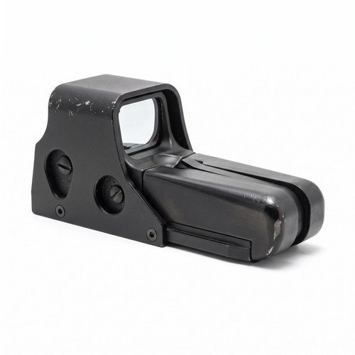 Tactical 554b red dot - js-tactical,