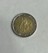2 euro commemorativi Arma