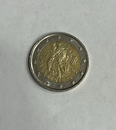 Euro commemorativi arma - euro,