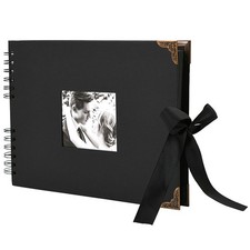  Album Per Fotografia Bambino