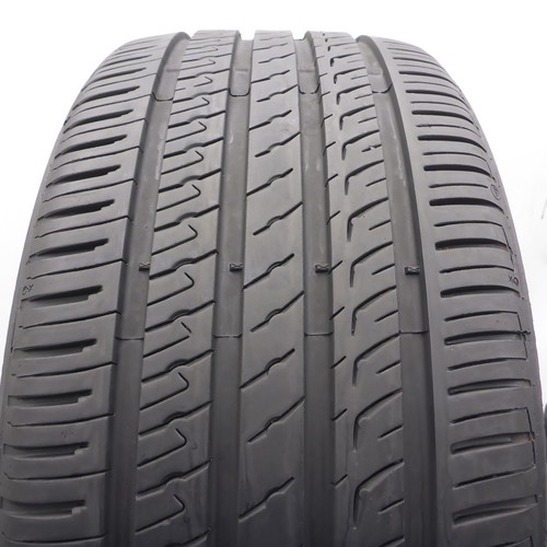 255 barum - 20,