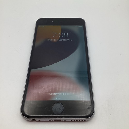 Apple iphone plus 64gb - apple,