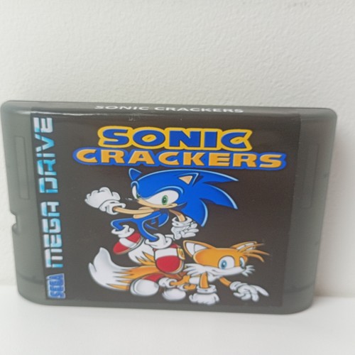 Offerte mietitrebbia sega - -,