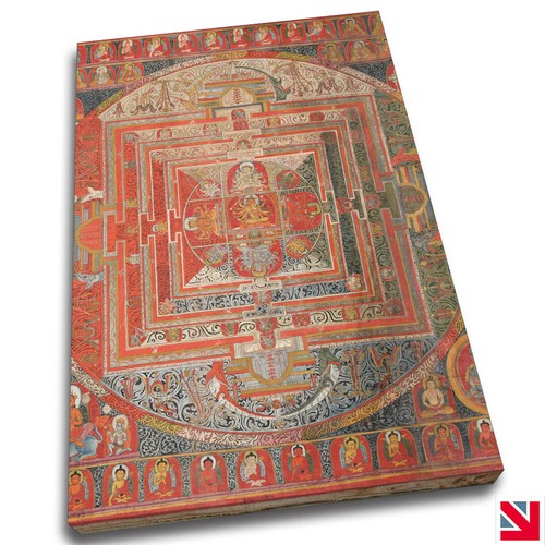 Stampa artistica parete - artistica,