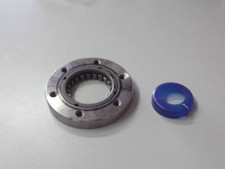 RUOTA LIBERA PER APRILIA