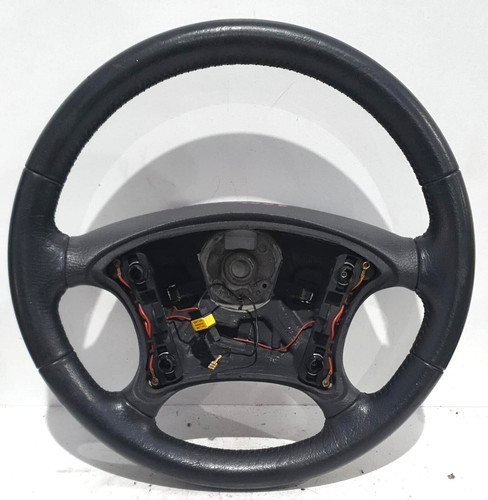 Ricambi usati volante citroen - ricambi,