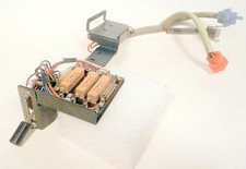 ROCK-OLA 460 JUKEBOX parte