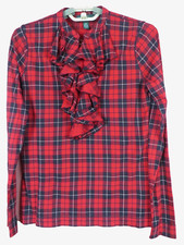 Camicetta donna RALPH LAUREN