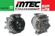 ALTERNATORE MERCEDES C200 //