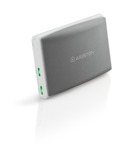 Ariston net open gateway fi - ariston,