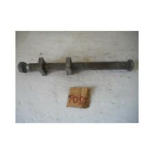 PERNO RUOTA POSTERIORE HONDA