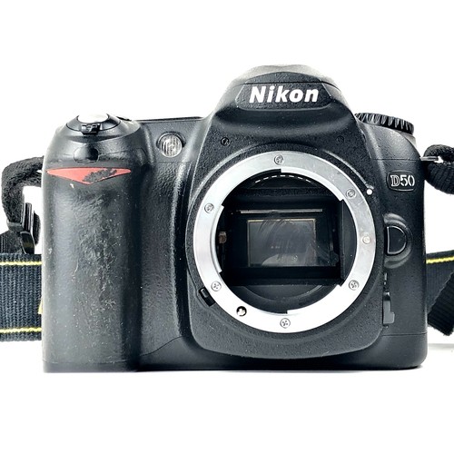 Nikon d3397 d50 9 v - d3397,