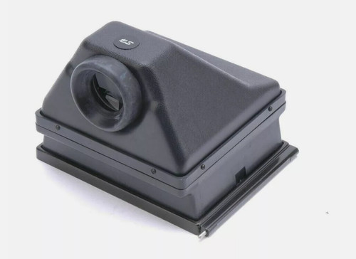 Shen hao per cavaliere 4x5 - shen,