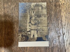 Costume Carnevale Halloween