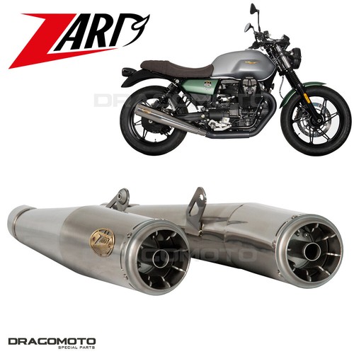 850 moto guzzi 2023 - 850,