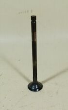 Honda Nighthawk CB 650 SC RC13