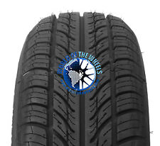 PNEUMATICI GOMME ESTIVE TIGAR TOURIN 135/80 R13 70 T 