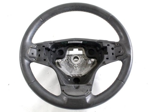 13155558 volante opel corsa - 13155558,