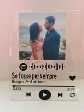 La Girandola Cornice musica