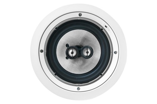 Earthquake sound 8s 400w - earthquake, cm-8s