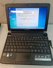 Computer Acer eMachines EM350