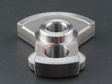 Per Yamaha Fuoribordo 9.9/15