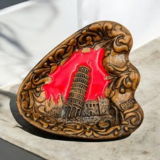 Ceramica Carlo Albani R.S