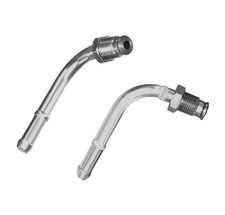 SENSORE PRESSIONE FAP PER