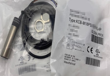 1PCS NEW FIT FOR interruttore
