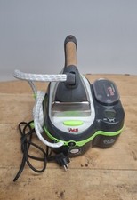 Vaporella Polti forever eco  pot. max 2000W