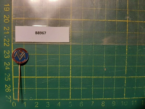 B8967 pin spilla - b8967, distintivo