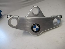 BMW K 1200 RS EZ98 97-00 ponte