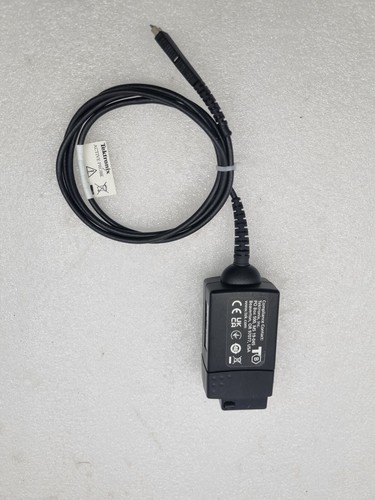 Tektronix tdp3500 sonda - tdp3500,