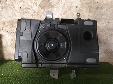 SUBWOOFER LAND ROVER Range Rover Evoque 1° Serie 43040742192 (11) 1803487
