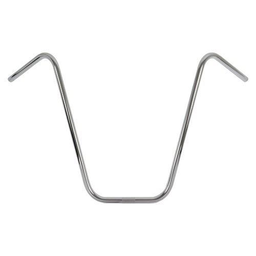 Bicicletta ape rialzo - bicicletta, v