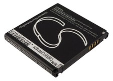 Batteria alta qualità - qualità, per