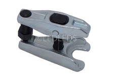 ESTRATTORE UNIVERSALE PER GIUNTI SFERICI  ACCIAIO AL CARBONIO